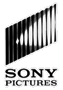 Sony Pictures